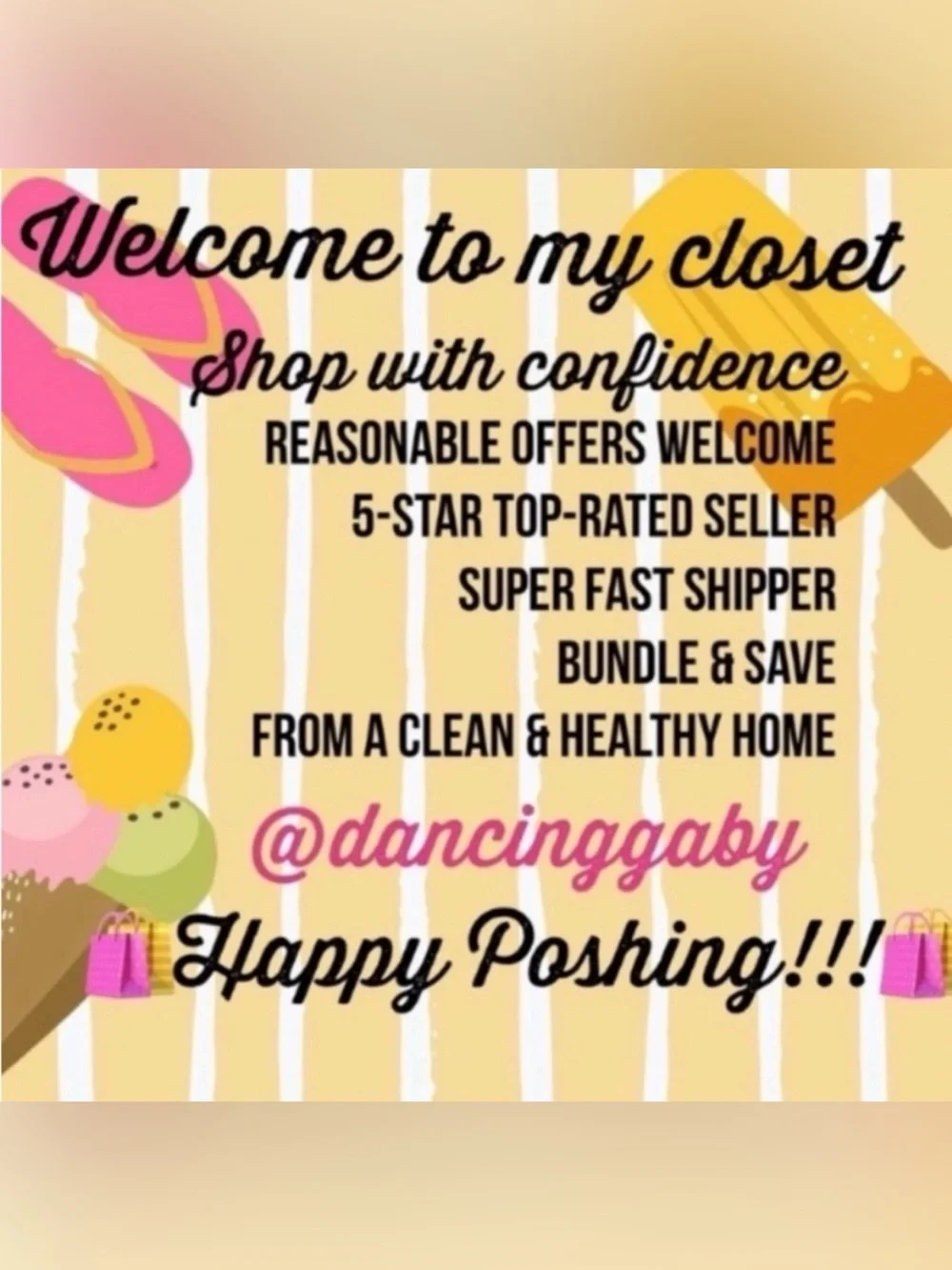 TARGUS 📸 GRYPTON PRO XL FLEXIBLE 📸 DIGITAL CAMERAS & CAMCORDERS TRIPOD🌟BNIP🌟
